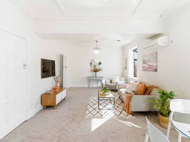 7 Council Street, Saint Kilda