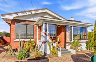 7 Council Street, Saint Kilda