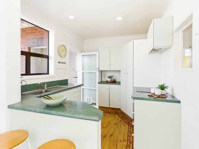 7 Council Street, Saint Kilda