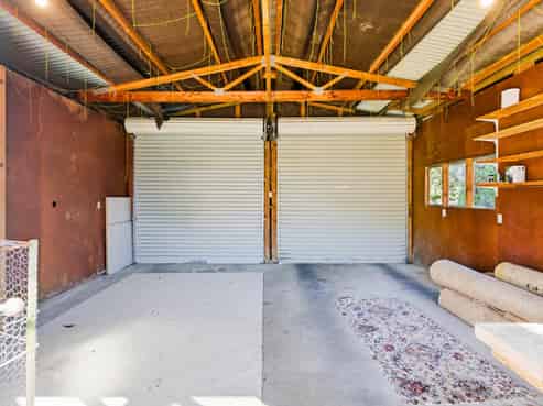 7 Council Street, Saint Kilda