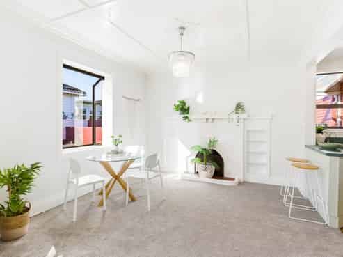 7 Council Street, Saint Kilda