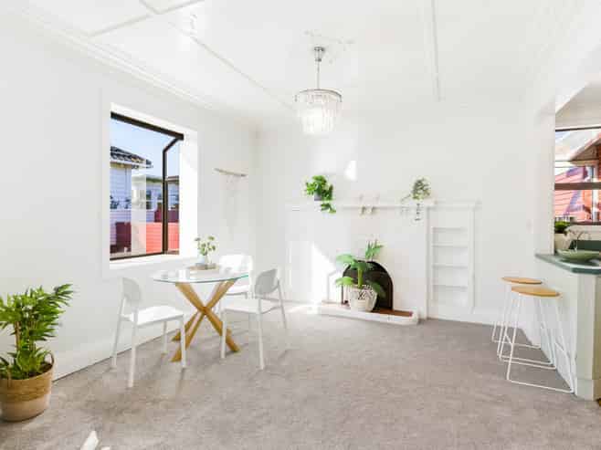 7 Council Street, Saint Kilda