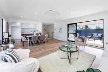70A Portage Road, New Lynn