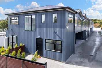 70A Portage Road, New Lynn