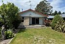 103 Grove Street, Tinwald, Ashburton, Canterbury