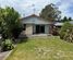 103 Grove Street, Tinwald, Ashburton, Canterbury