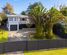 61 Ennis Avenue, Pakuranga Heights, Manukau City, Auckland
