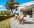 8/23 Lakeside Drive, Orewa, Rodney, Auckland