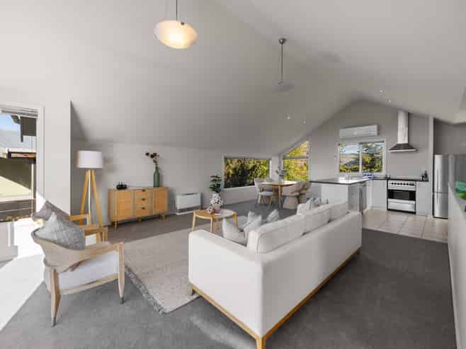 94 Anderson Road, Wanaka