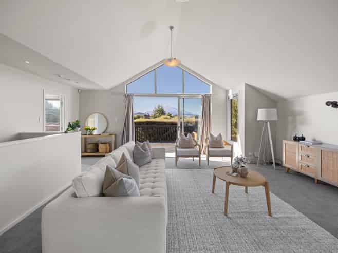 94 Anderson Road, Wanaka