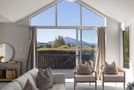 94 Anderson Road, Wanaka, Wanaka, Central Otago / Lakes District
