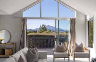 94 Anderson Road, Wanaka