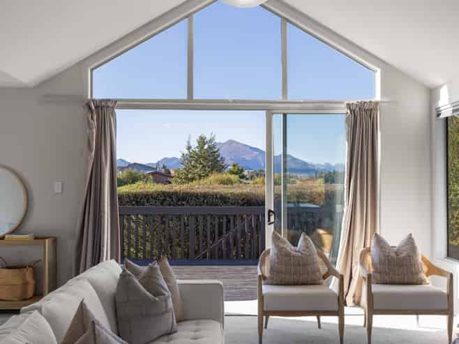 94 Anderson Road, Wanaka