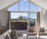 94 Anderson Road, Wanaka, Wanaka, Central Otago / Lakes District