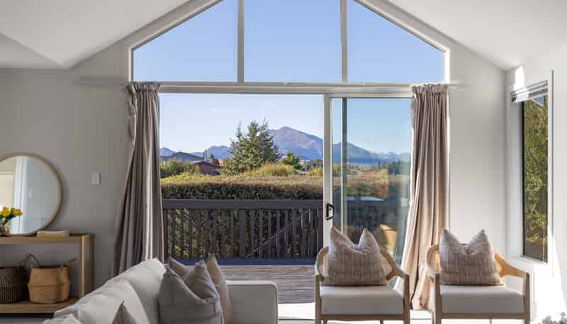 94 Anderson Road, Wanaka