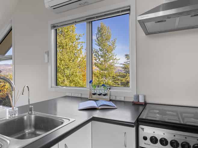 94 Anderson Road, Wanaka