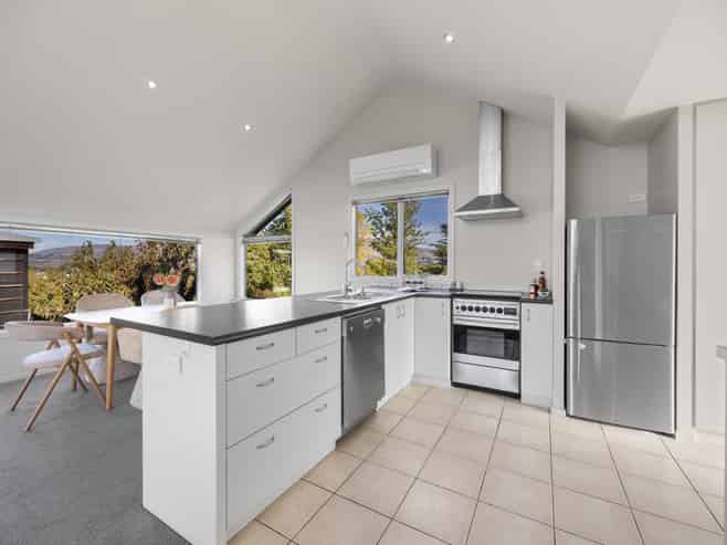 94 Anderson Road, Wanaka