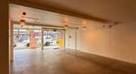 Open gallery