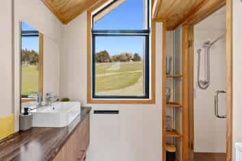 98 Riverview Road, Queensberry