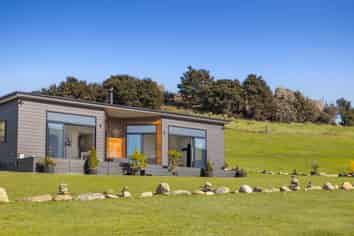 98 Riverview Road, Queensberry