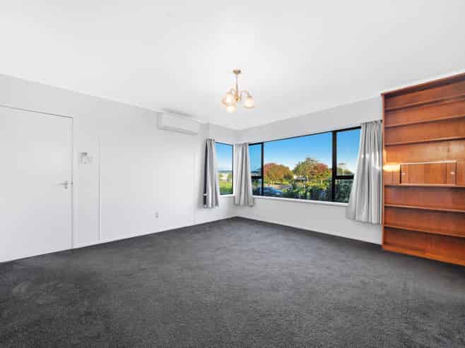 41 Tatariki Street, Papakura