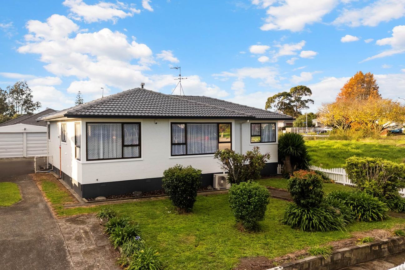 SHARPLY PRICED TO SELL! - Widok 6