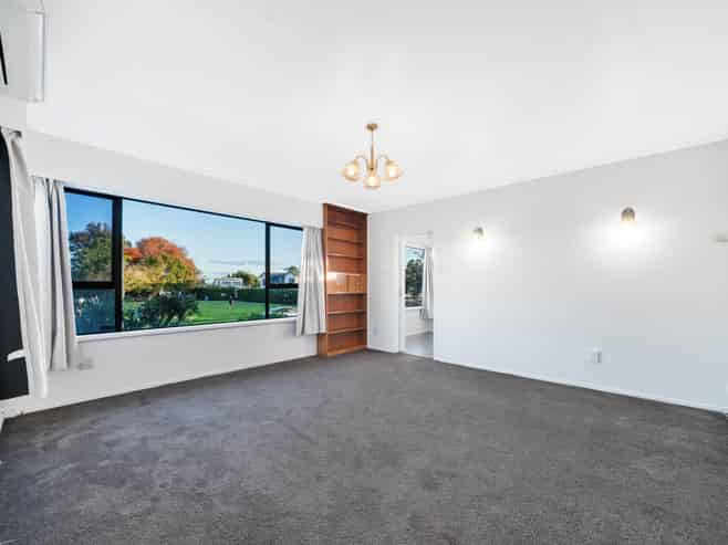 41 Tatariki Street, Papakura