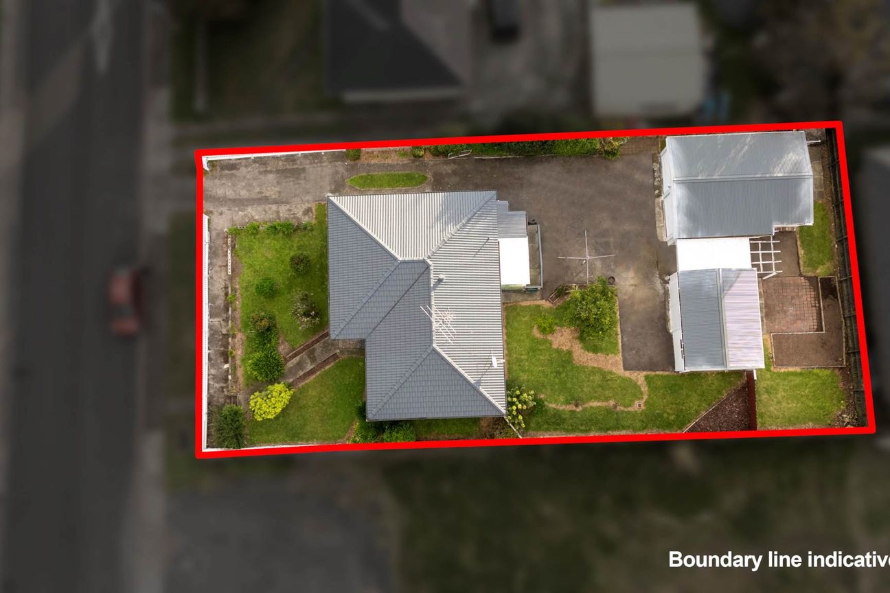 SHARPLY PRICED TO SELL! - Widok 4
