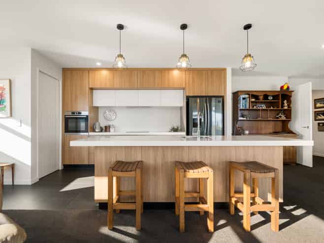 71 Infinity Drive, Wanaka