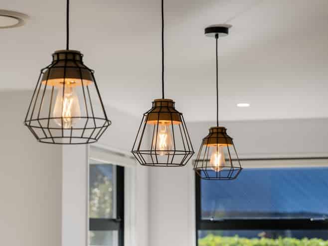 71 Infinity Drive, Wanaka