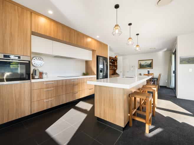 71 Infinity Drive, Wanaka