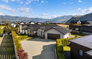 71 Infinity Drive, Wanaka