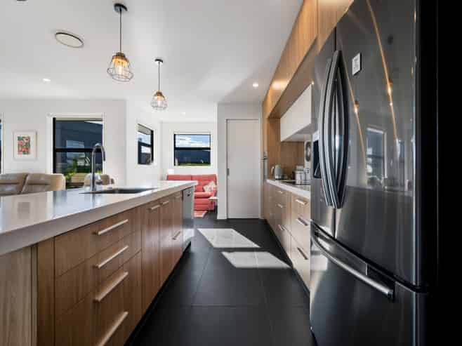 71 Infinity Drive, Wanaka