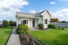 11 Essex Street, Winton, Southland, Southland