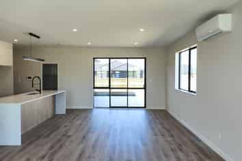 8 Hoete Way, Tuakau