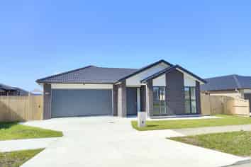 8 Hoete Way, Tuakau