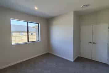 8 Hoete Way, Tuakau