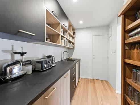 915 Thorpe-Orinoco Road, Dovedale