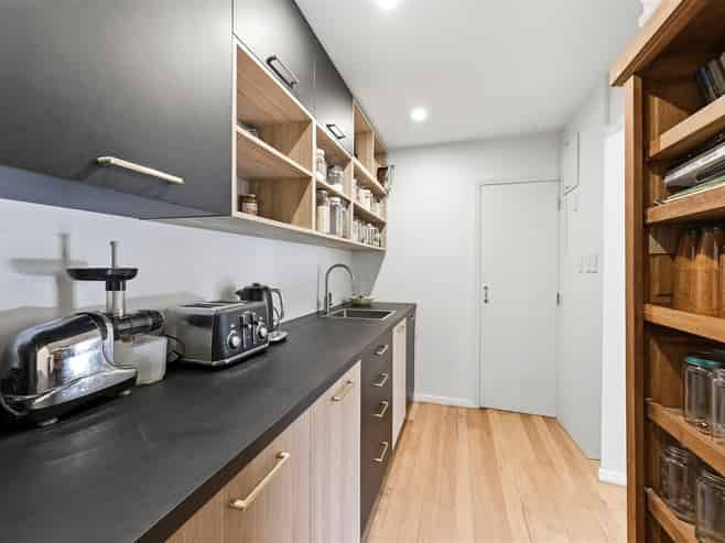 915 Thorpe-Orinoco Road, Motueka