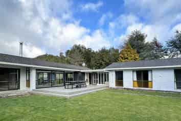 10 Puripuri Street, Taihape and Surrounds