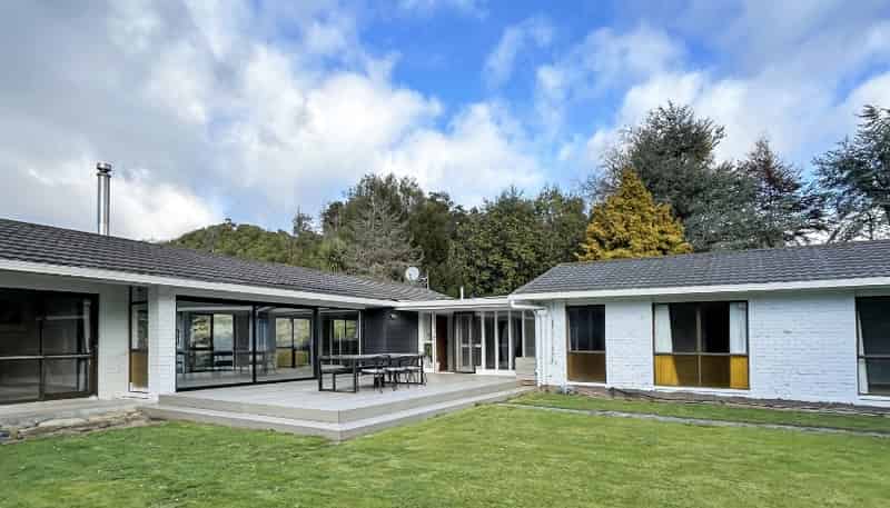 10 Puripuri Street, Taihape and Surrounds
