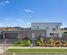 29 Pegasus Main Street, Pegasus, Waimakariri, Canterbury