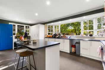 217 Manuherikia Road, Springvale