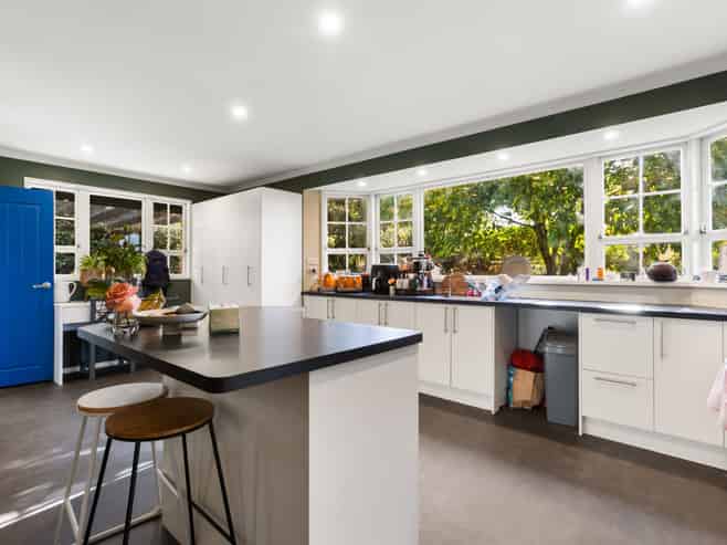 217 Manuherikia Road, Springvale