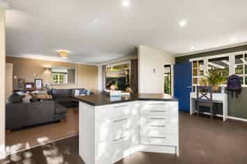 217 Manuherikia Road, Springvale