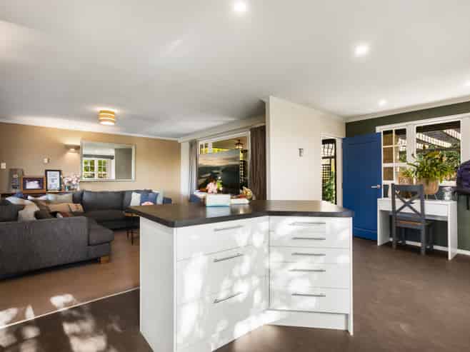 217 Manuherikia Road, Springvale