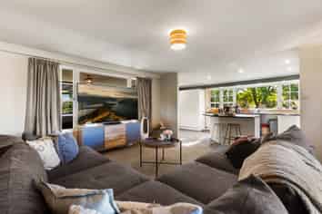 217 Manuherikia Road, Springvale