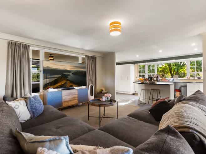 217 Manuherikia Road, Springvale