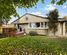 217 Manuherikia Road, Alexandra, Central Otago, Central Otago / Lakes District