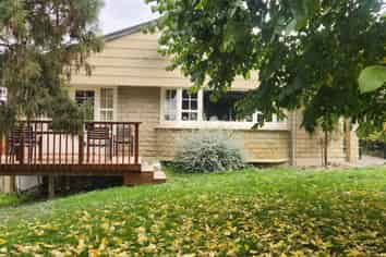 217 Manuherikia Road, Springvale